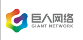 游戲行業案例